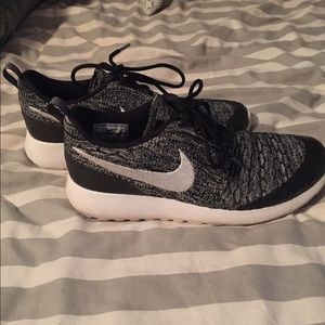 Women's nikes