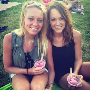 Meet your Posher, Noelle