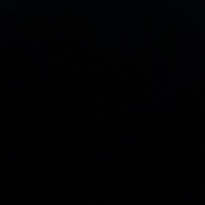 Meet your Posher, Jonatan