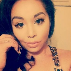 Meet your Posher, Daisy