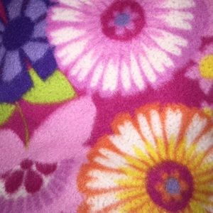 Meet your Posher, Mya