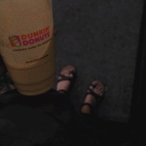 Meet your Posher, Jalyn