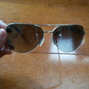 Michael Kors Sunglasses