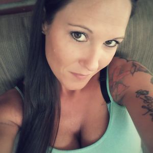 Meet your Posher, Kassidy