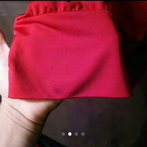 L top - Picture 2 of 4