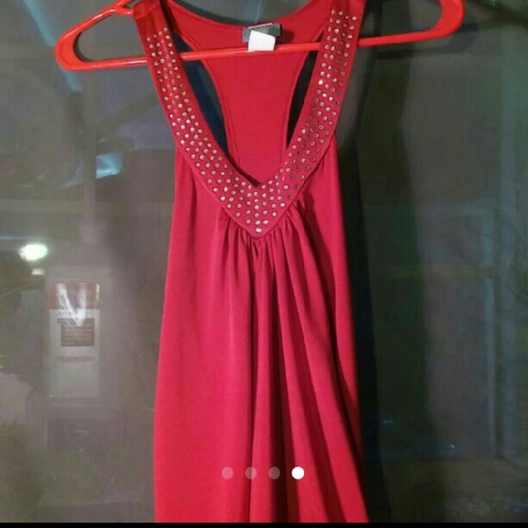 L top - Picture 3 of 4