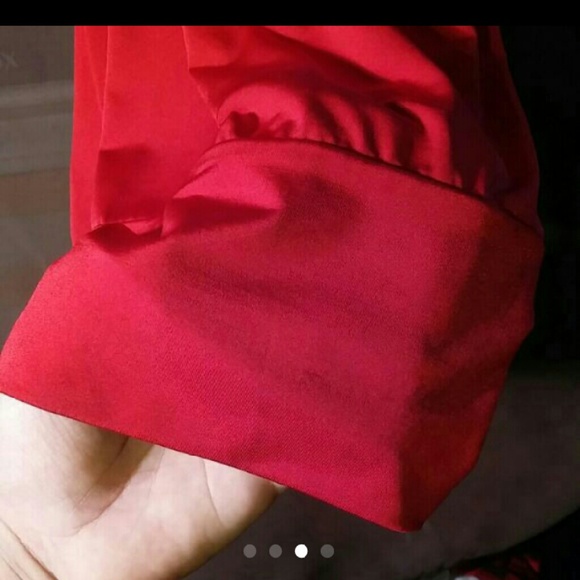 L top - Picture 4 of 4