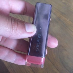 Cover girl Lipstick