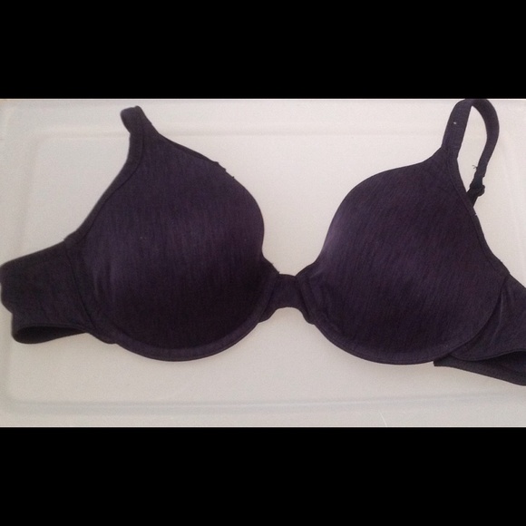 VANITY FAIR  BRA