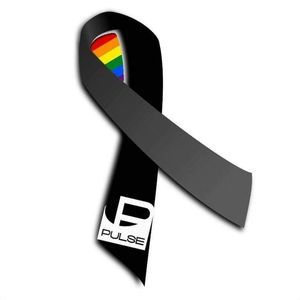 Meet your Posher, Lyssa