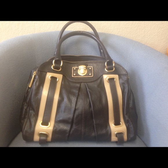 MARC JACOBS HUDSON BAG