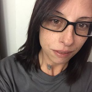 Meet your Posher, Melinda