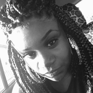 Meet your Posher, Annà