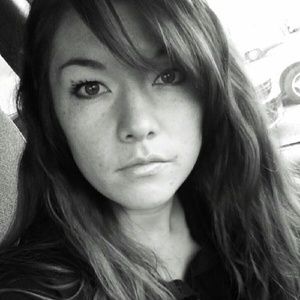 Meet your Posher, Sabrina