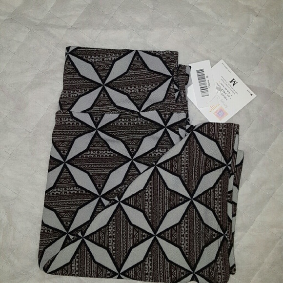 Lularoe cassie