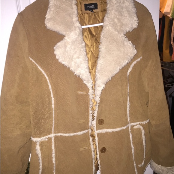 COAT