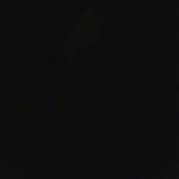 Meet your Posher, Jacky - Picture 1 of 1