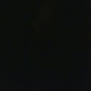 Meet your Posher, Jacky