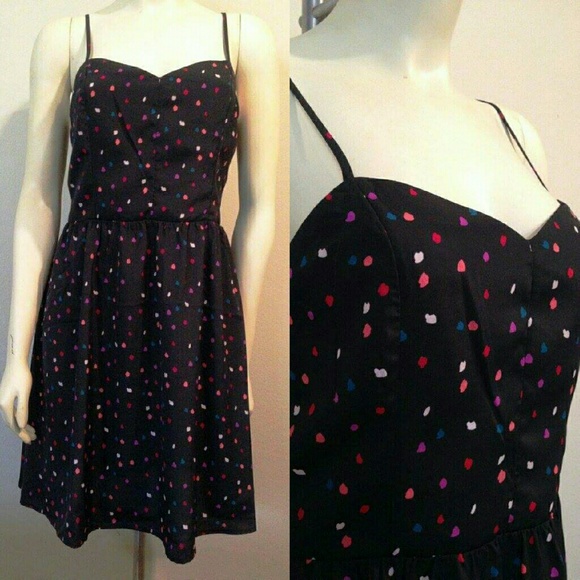 NWT Gap Women's Sun Dress