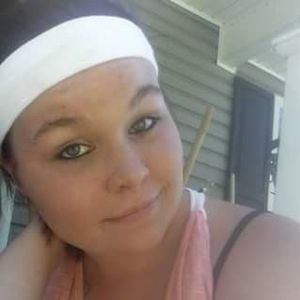 Meet your Posher, Kelli