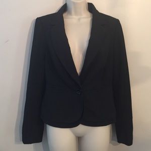 The Limited Collection Blazer