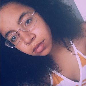 Meet your Posher, Jada