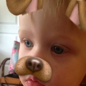 Meet your Posher, Tamara