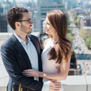 Meet your Posher, Caitlin