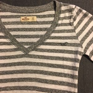 Hollister Shirt