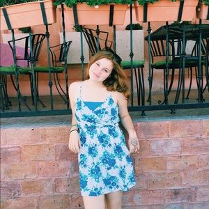 Meet your Posher, Sofia