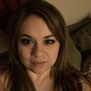 Meet your Posher, Mari