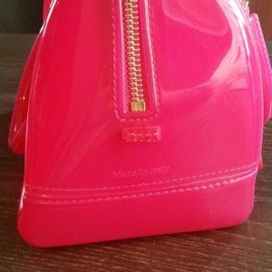 Furla mini fashion bag