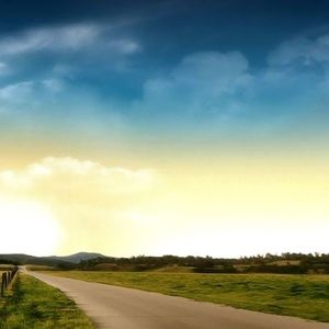 Meet your Posher, Naelin