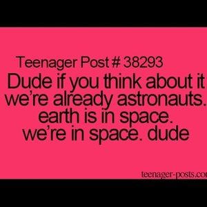 Meet your Posher, Elsa