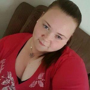 Meet your Posher, Chelsie