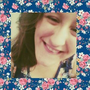 Meet your Posher, Mckenzie