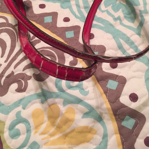 Coach bag - Picture 3 of 3
