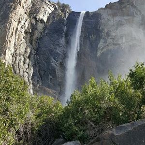 Meet your Posher, Mai