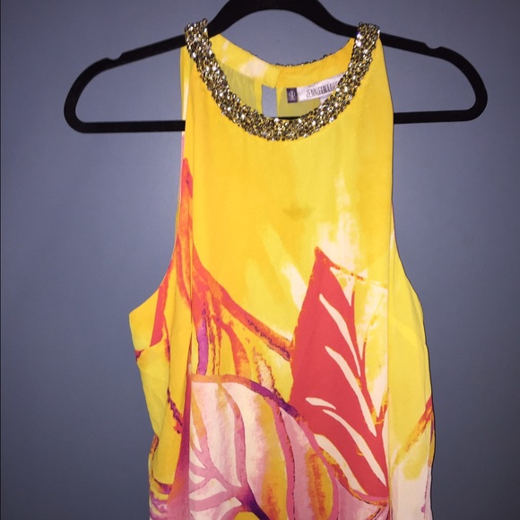 Jennifer Lopez fancy shirt