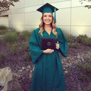 Meet your Posher, Miranda