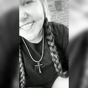 Meet your Posher, Bryawna