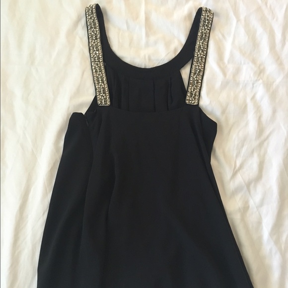 🔥HOT SALE🔥BIRD by Juicy Couture dress blouse - Picture 2 of 4