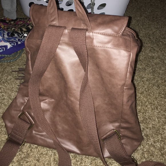 Backpack - Picture 3 of 3
