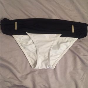 VS swim bottom
