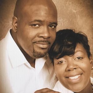 Meet your Posher, Tonia