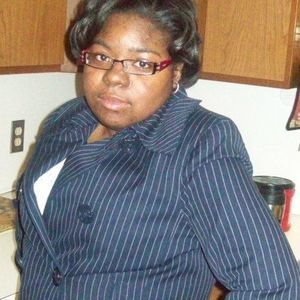 Meet your Posher, Jasmin