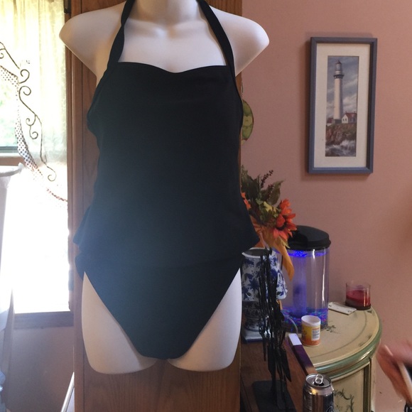 Tankini