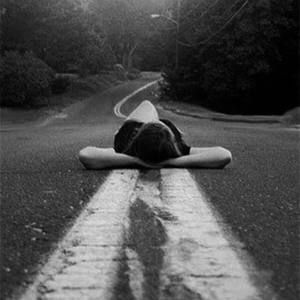 Meet your Posher, Destiny