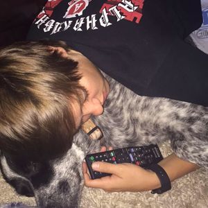 Meet your Posher, Dani