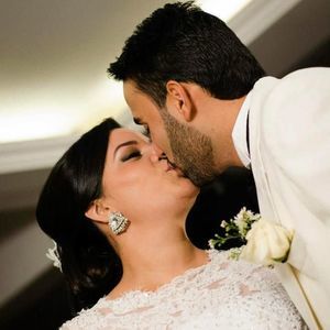 Meet your Posher, Daniela